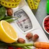 Tips for Controlling Your Weight During the Festive Season